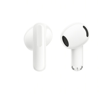 OPPO Enco Air5s