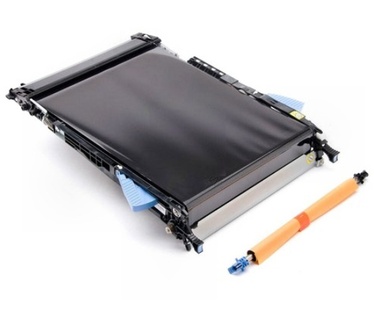 HP CF081-67904