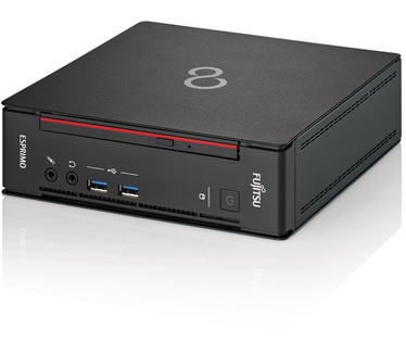 Fujitsu Q558