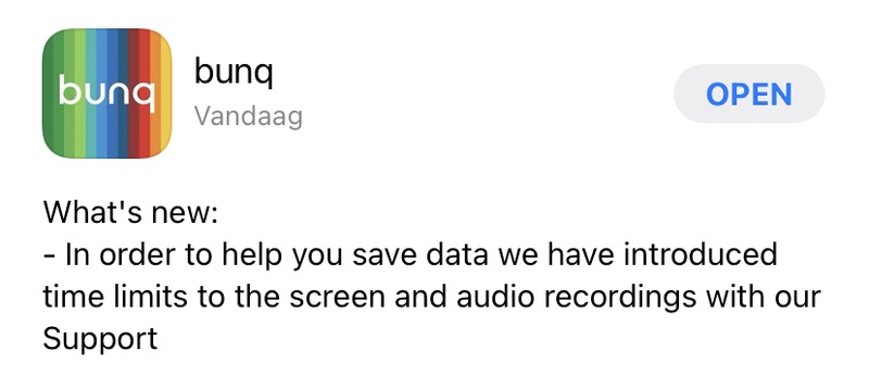 Afbeeldingslocatie: https://tweakers.net/i/ASqvSpxn3YD5pidEvjdtlREawWY=/800x/filters:strip_icc():strip_exif()/f/image/puFlPpVb4S8d9pGZ5x9ZHngm.jpg?f=fotoalbum_large