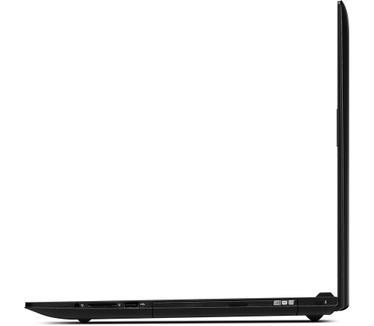 Lenovo IdeaPad G70-70 80HW0064NX