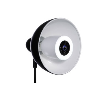 Ultron boomer light white. Audio output channels: 1.0, Aangeraden gebruik: Universeel, Versterker: Ingebouwd. Gemiddeld vermogen: 2.4 W. Verbindingstechnologie: Draadloos, Aansluiting: Bluetooth