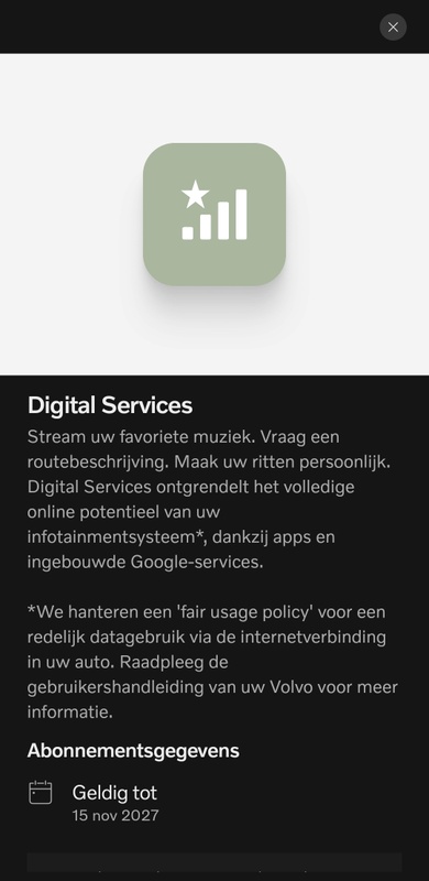 Afbeeldingslocatie: https://tweakers.net/i/ASs3aHpJ9XsWR7YaVelS6UfvpGg=/x800/filters:strip_icc():strip_exif()/f/image/8qjkuMzcQ1hhx7zakxA4u3On.jpg?f=fotoalbum_large