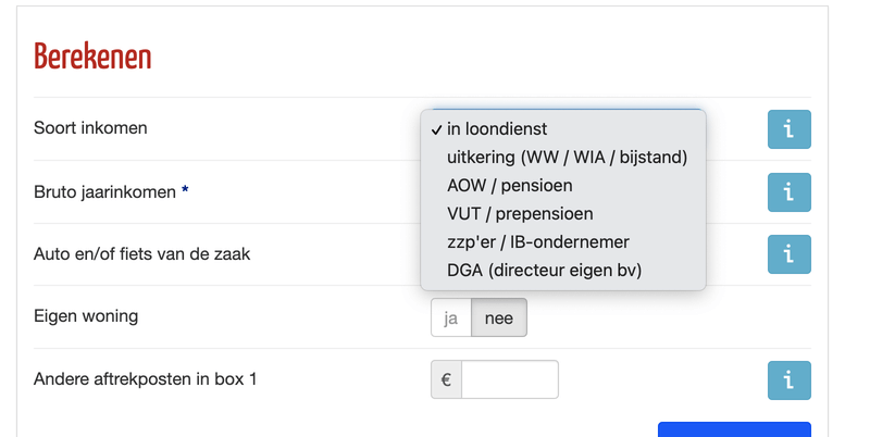 Afbeeldingslocatie: https://tweakers.net/i/ASt3qgYifrRT_Lp1ddSG1oIfnMU=/800x/filters:strip_exif()/f/image/hr8pnyCksTOI55u3RoOxLqo6.png?f=fotoalbum_large