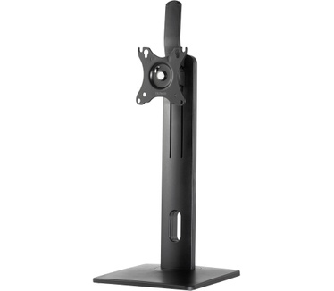 Deltaco ARM-0310