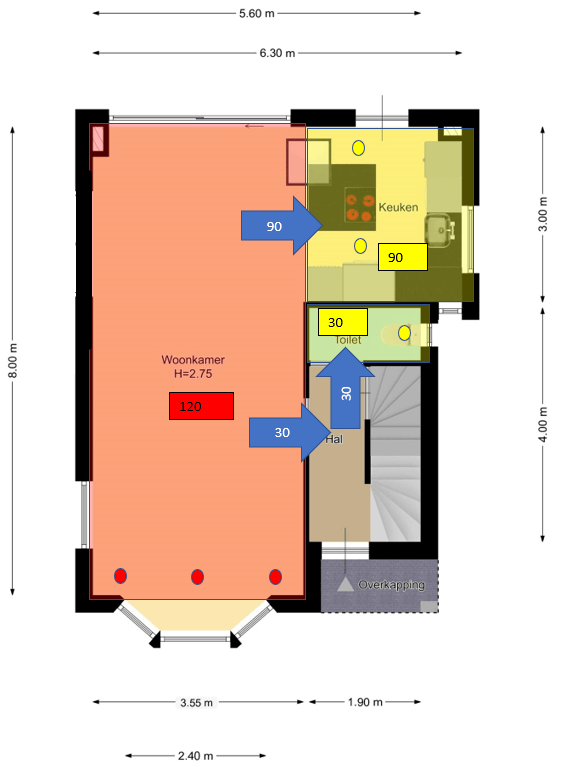 Afbeeldingslocatie: https://tweakers.net/i/AStuDJ5SVAQI2tBYS22OexRXnfk=/full-fit-in/4000x4000/filters:no_upscale():fill(white):strip_exif()/f/image/zFybM0uEeTFI1KZ5EPxMTbOi.png?f=user_large