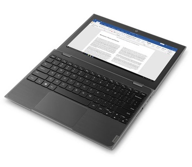 Lenovo 100e