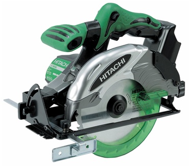 Hitachi C18DSL/W4