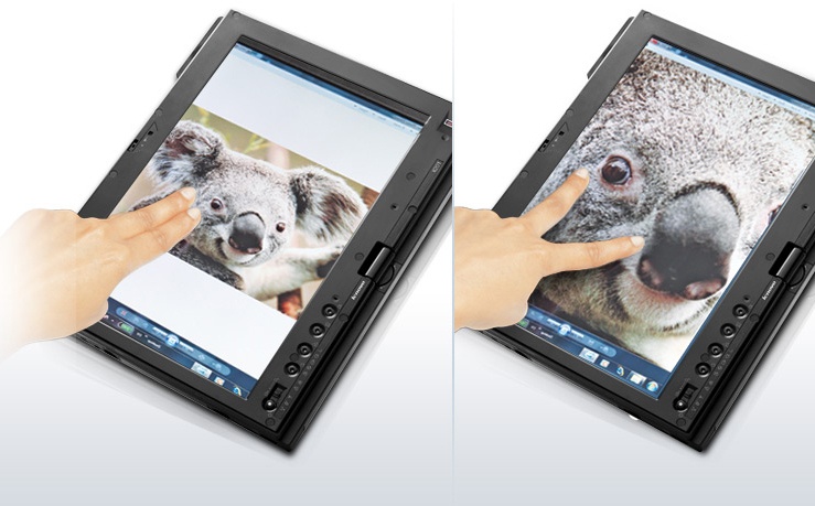 lenovo thinkpad x201 tablet nu7fwmh