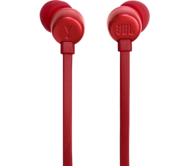 JBL Tune 310C USB (Rood)