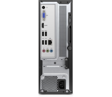 HP 260-p121nd