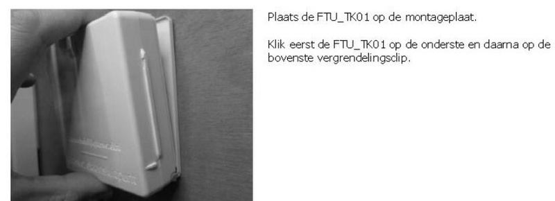 Afbeeldingslocatie: https://tweakers.net/i/ASylBDPWQaNq7_WCfuEuFj8vd9U=/800x/filters:strip_icc():strip_exif()/f/image/rbC0mfRwkBwdRJiOPX0eVfOv.jpg?f=fotoalbum_large