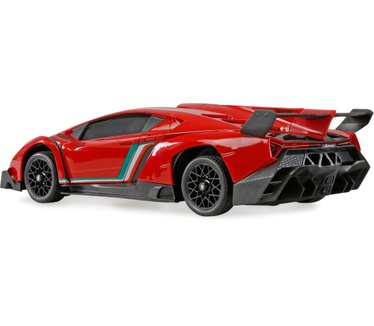 Amewi Veneno