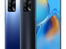 OPPO A-serie 2021