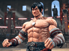 Tekken 8 Screenshots