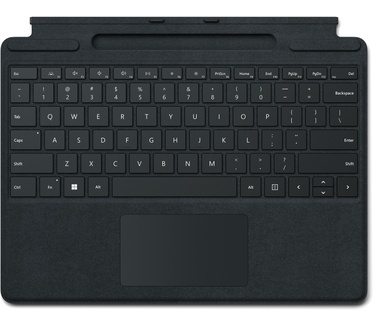 Microsoft Pro Signature Keyboard