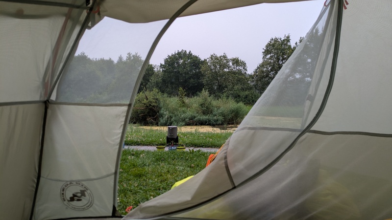 Afbeeldingslocatie: https://tweakers.net/i/AT-R15GNMFNmW7A1Wqfxr-UGSp0=/800x/filters:strip_icc():strip_exif()/f/image/uo0zV9ftJVJbzqoFsdyUV1cS.jpg?f=fotoalbum_large