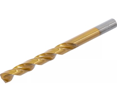 BGS technic Twist Drill