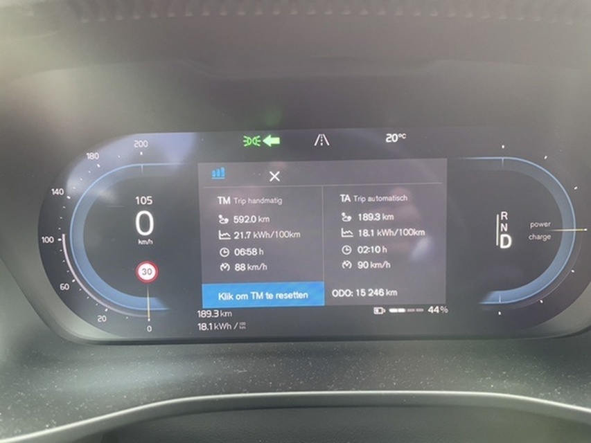 Afbeeldingslocatie: https://tweakers.net/i/AT0mJNvT6WloDmEJt9enafSZ7Tc=/full-fit-in/4920x3264/filters:max_bytes(3145728):no_upscale():strip_icc():fill(white):strip_exif()/f/image/3PbeSyrZY1ioQL2EF541jLLY.jpg?f=user_large