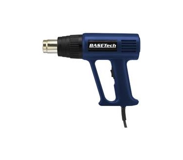 Basetech BT-2233290