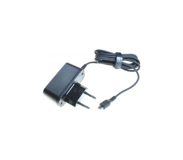 Nokia Nokia Thuislader AC-10E