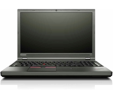 Lenovo W541