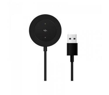 Xiaomi BHR5643GL (Xiaomi Watch S1 Active, Mi Watch)