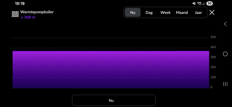 Afbeeldingslocatie: https://tweakers.net/i/AT3MW1v-F67-FN-LgyAr7sEQ0Mc=/800x/filters:strip_icc():strip_exif()/f/image/YCvC7VI1v7IT9SIl3tMPeCoW.jpg?f=fotoalbum_large