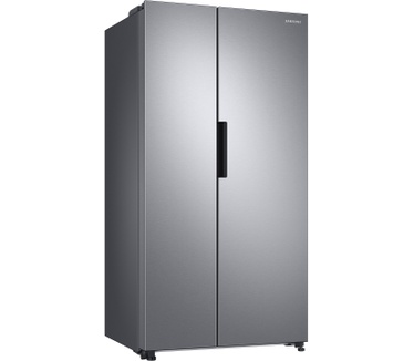 Samsung RS66A8101SL