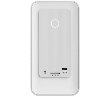 Zotac MAGNUS ONE