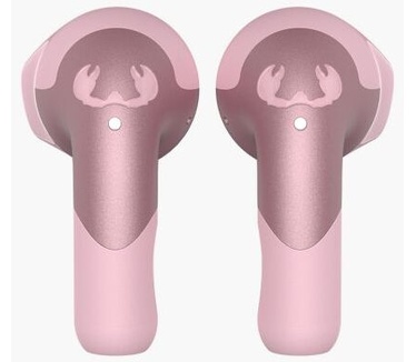 Fresh 'n Rebel Twins Blaze (Roze)