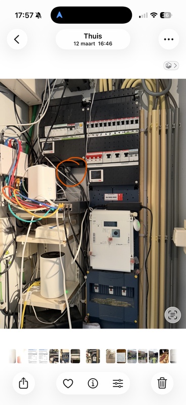 Afbeeldingslocatie: https://tweakers.net/i/AT8pCDPssvjk-c9N5aKTcwfEPBQ=/x800/filters:strip_icc():strip_exif()/f/image/BA4UwWwOv3YngLqvsH5podra.jpg?f=fotoalbum_large