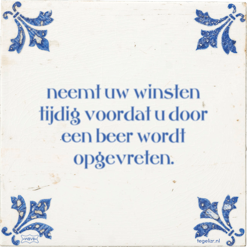 Afbeeldingslocatie: https://tweakers.net/i/AT94_vFT2oBk1akgz_LyCVGmwuw=/full-fit-in/4000x4000/filters:no_upscale():strip_exif()/f/image/MWtiIqQqvWIBqnqJkK5vV6x4.png?f=user_large