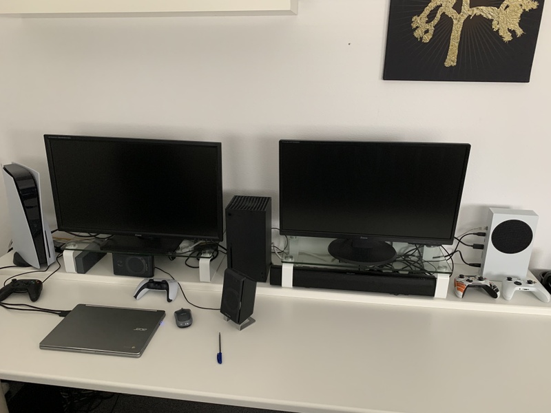 Afbeeldingslocatie: https://tweakers.net/i/AT99199-FIemmuVWDSkpL0aadNM=/800x/filters:strip_icc():strip_exif()/f/image/AhrV7zj0w7WZO12tVUb9qF0m.jpg?f=fotoalbum_large