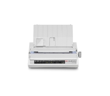 Oki ML280eco