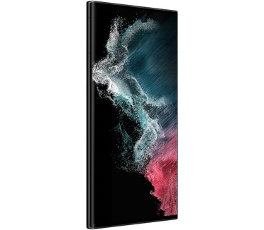 Samsung SM-S908B