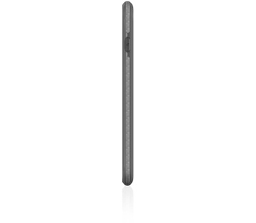 Evutec Selenium
