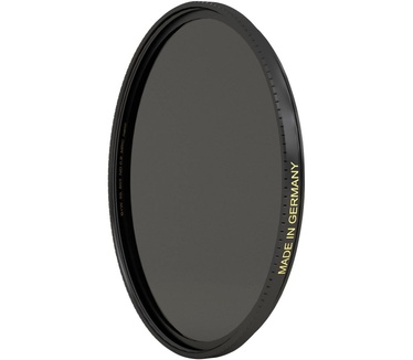 B+W 803 ND 0.9 MRC Nano XS PRO Digital (52mm)