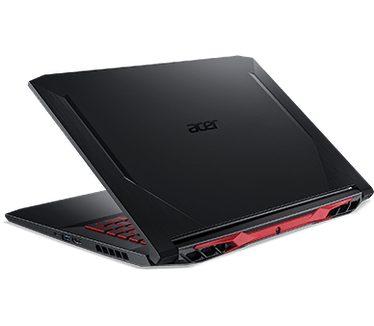 Acer Nitro 5 AN517-52 -76HD