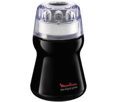 Moulinex AR1108