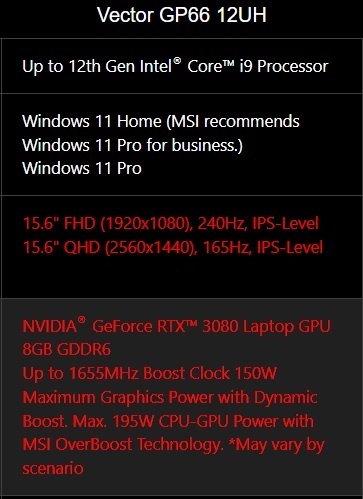 Afbeeldingslocatie: https://tweakers.net/i/ATDcNA7FLPPHp-RYpf06WXWTxpU=/full-fit-in/4920x3264/filters:max_bytes(3145728):no_upscale():strip_icc():fill(white):strip_exif()/f/image/BsQAABAUm4VG2p73UhVFk8ww.jpg?f=user_large