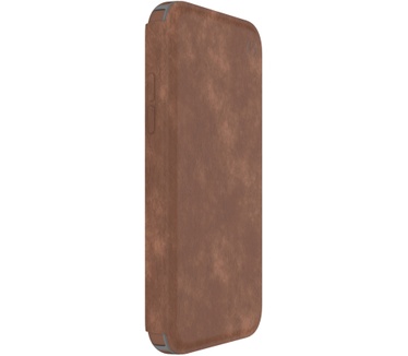 Speck 110972-7394 (Apple iPhone X) Grijs