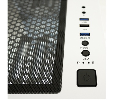 LC-Power Gaming 803W