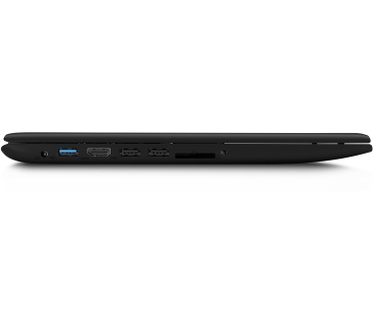 Medion Akoya S4219 (30020606, Azerty)