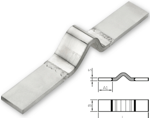 Afbeeldingslocatie: https://tweakers.net/i/ATHiirt-frTw4Ge7WzIgms3j-6I=/fit-in/4000x4000/filters:no_upscale():strip_exif()/f/image/yjAD4jozx3svLrmBvJKtSgsz.png?f=user_large