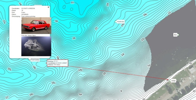 Afbeeldingslocatie: https://tweakers.net/i/ATHpwffrQPw40-D4c8aTAlskRqs=/800x/filters:strip_icc():strip_exif()/f/image/yt2VAEpKMwSeThG5KBrb937D.jpg?f=fotoalbum_large