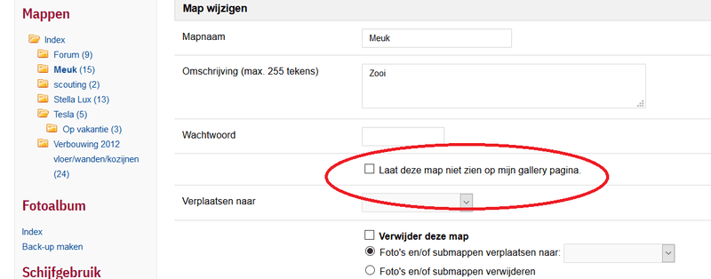 Afbeeldingslocatie: https://tweakers.net/i/ATIW984_54k6CMWkPwOHkMkGWgc=/800x/filters:strip_exif()/f/image/KRrjhO8TwzXvLi9QdiKEuO9b.png?f=fotoalbum_large