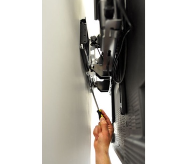 Ergotron SIM90 Signage Integration Mount