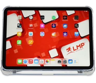 LMP DigiPen