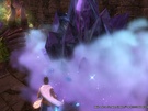 Majin and the Forsaken Kingdom - Preview